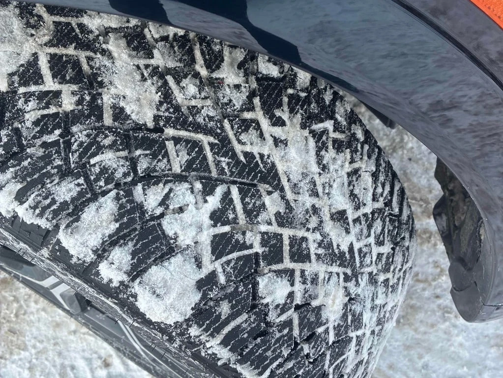 BMW X6 * xDrive40i * CARFAX * ��� ������������ ������ | Mobile.bg � ����������� 15