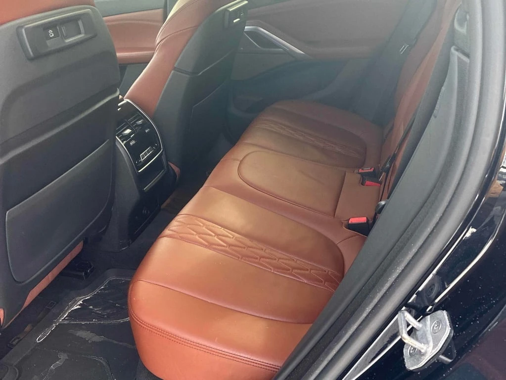 BMW X6 * xDrive40i * CARFAX * ��� ������������ ������ | Mobile.bg � ����������� 13