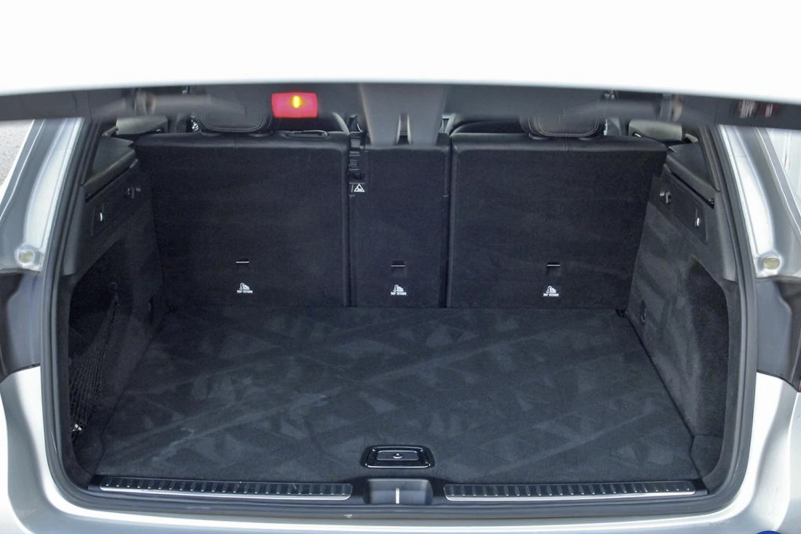 Mercedes-Benz GLC 300 4MATIC* CARFAX* A��������� | Mobile.bg � ����������� 15