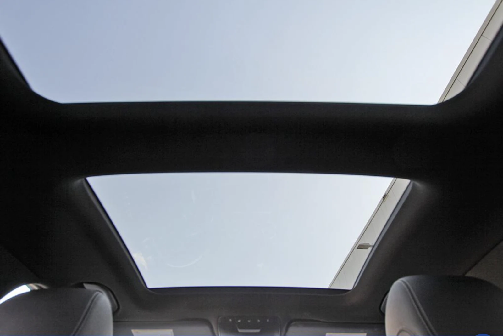 Mercedes-Benz GLC 300 4MATIC* CARFAX* A��������� | Mobile.bg � ����������� 14