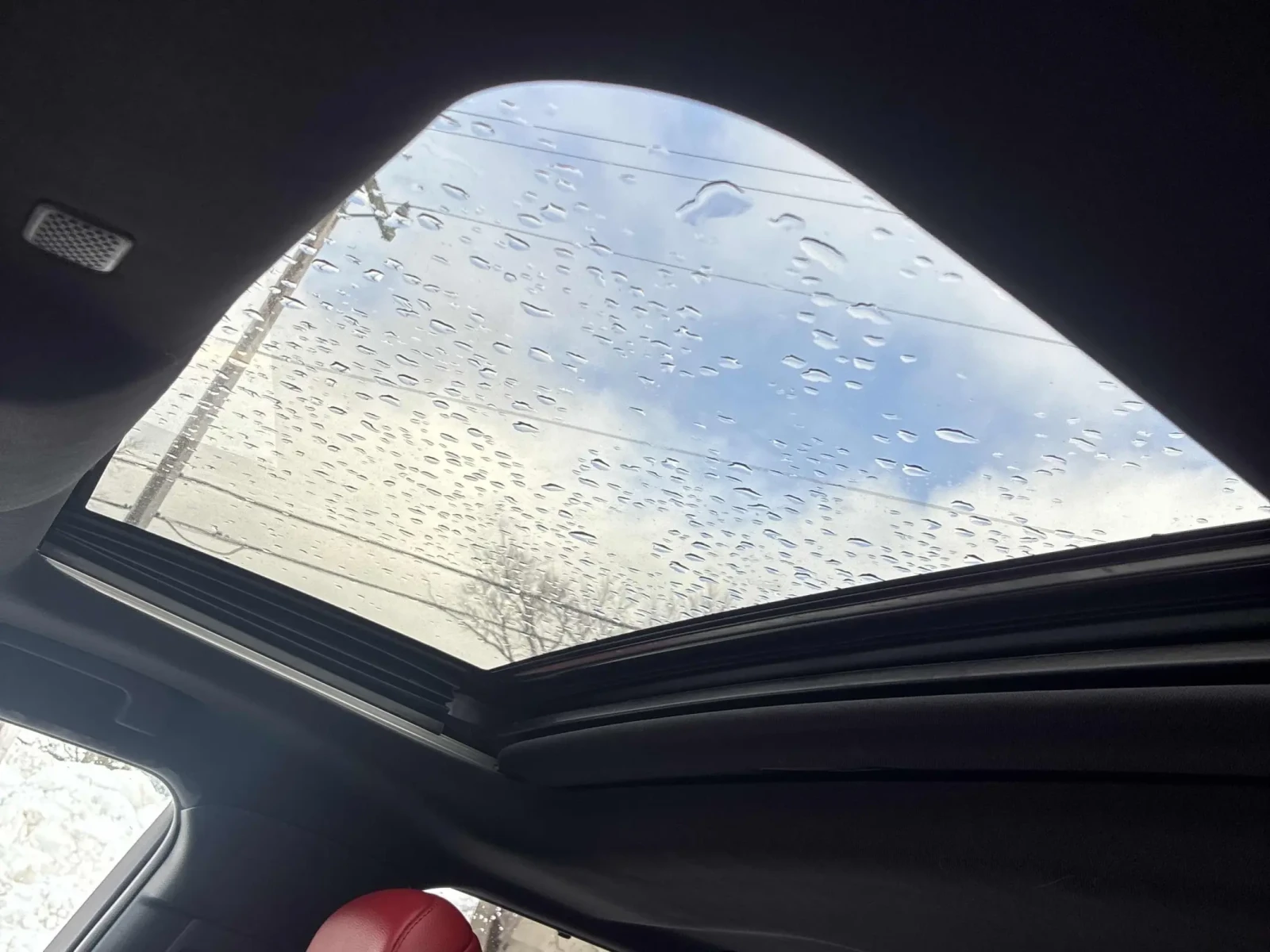 Toyota Highlander 3.5L 6cyl AWD | Mobile.bg � ����������� 7