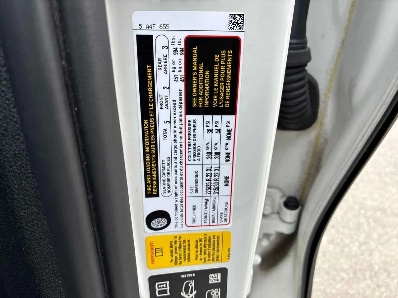 BMW X6 * xDrive40i * CARFAX * HK * 360 * SWAROVSKI *  | Mobile.bg � ����������� 11