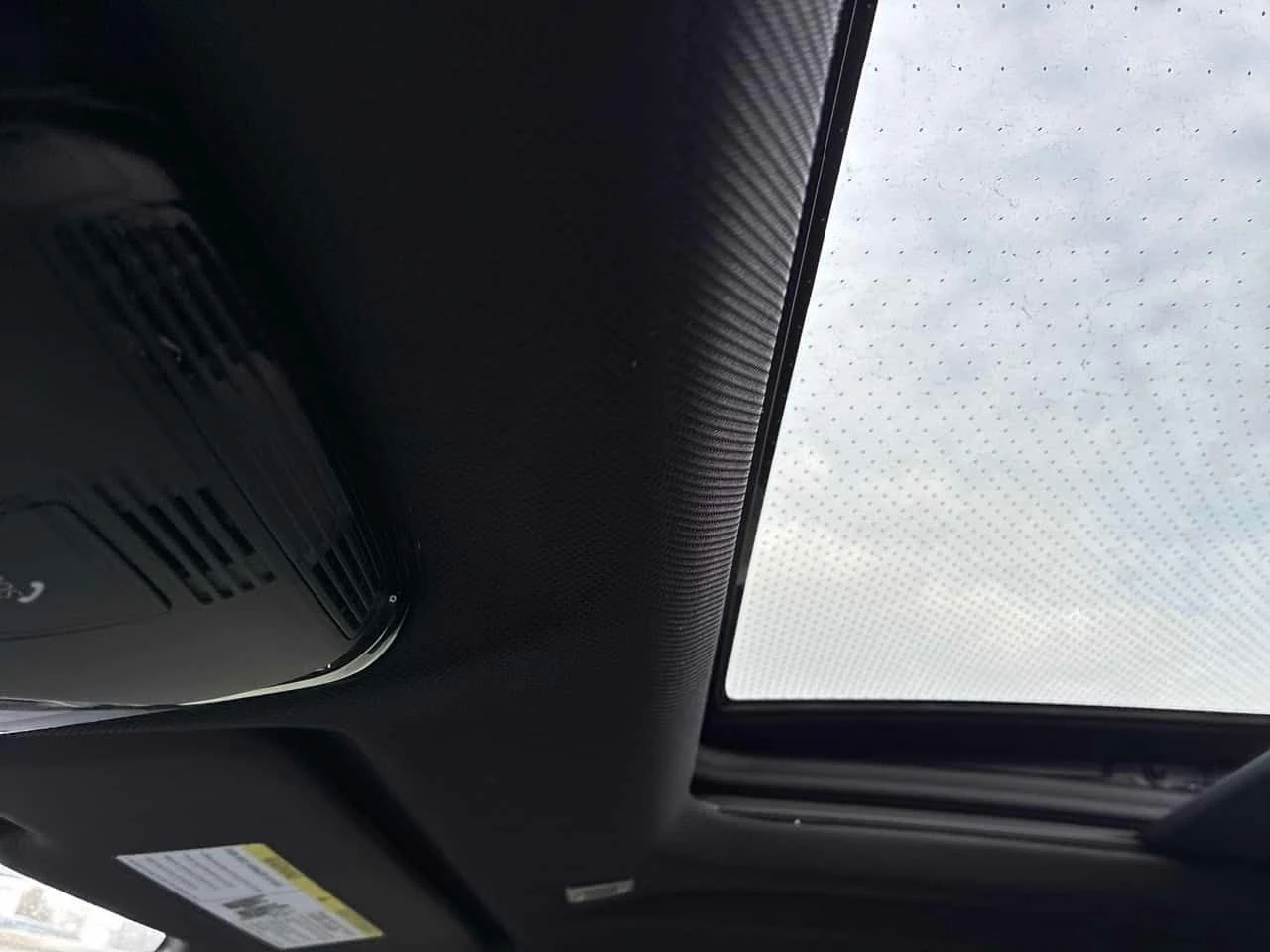 BMW X6 * xDrive40i * CARFAX * HK * 360 * SWAROVSKI *  | Mobile.bg � ����������� 15