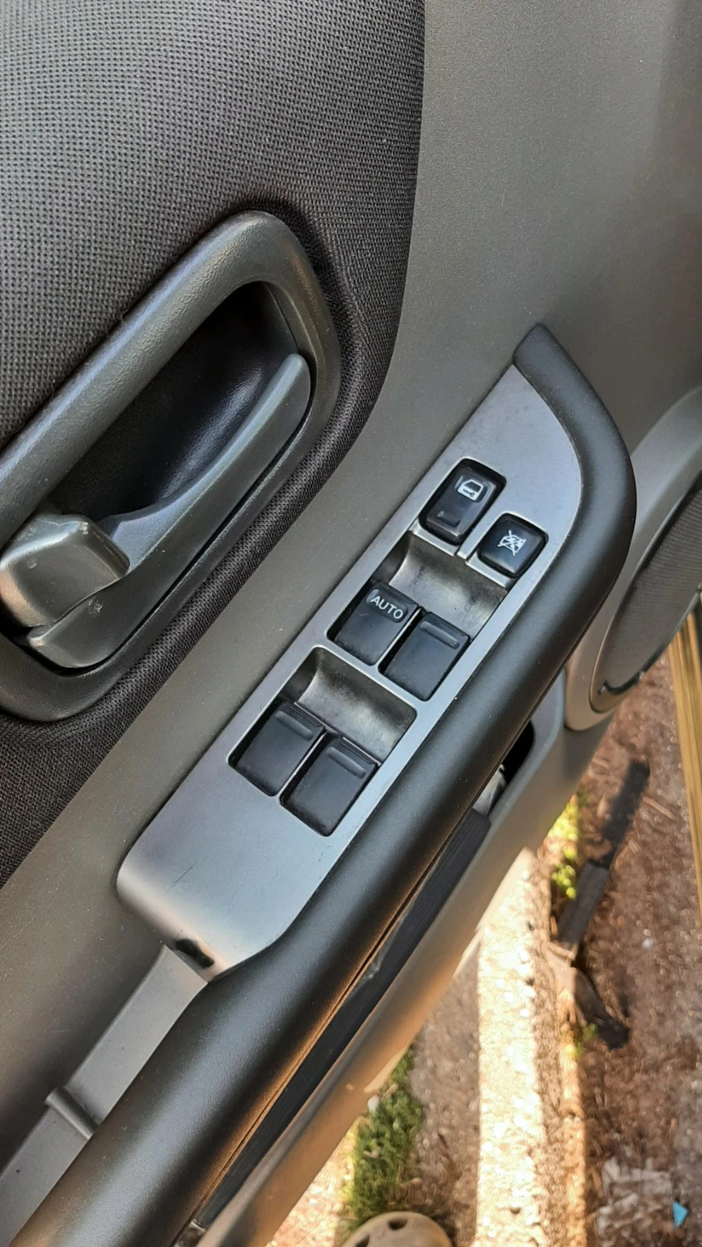 Nissan X-trail, снимка 9 - Автомобили и джипове - 54118933