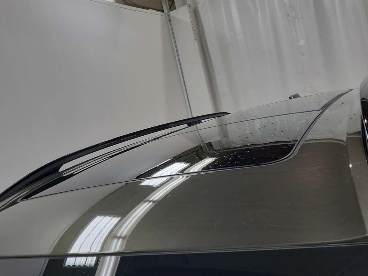 BMW X7 * XDRIVE40I * CARFAX * ���� �� �� | Mobile.bg � ����������� 5