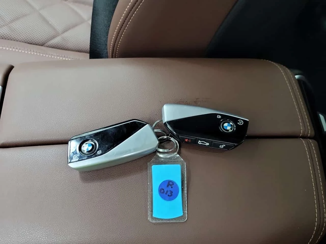 BMW X7 * XDRIVE40I * CARFAX * ���� �� �� | Mobile.bg � ����������� 12