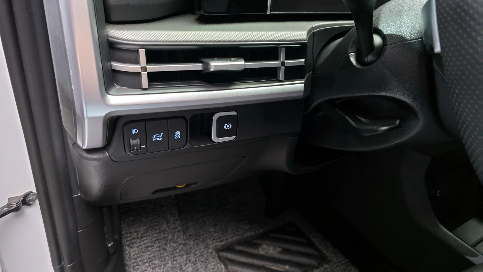 Hyundai Santa fe MX5, снимка 16 - Автомобили и джипове - 55010864