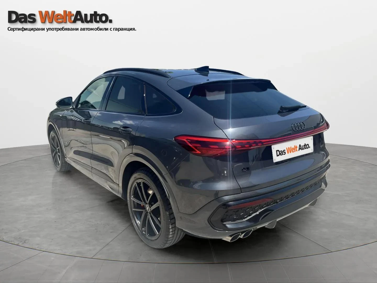 Audi Q5 | Mobile.bg � ����������� 7