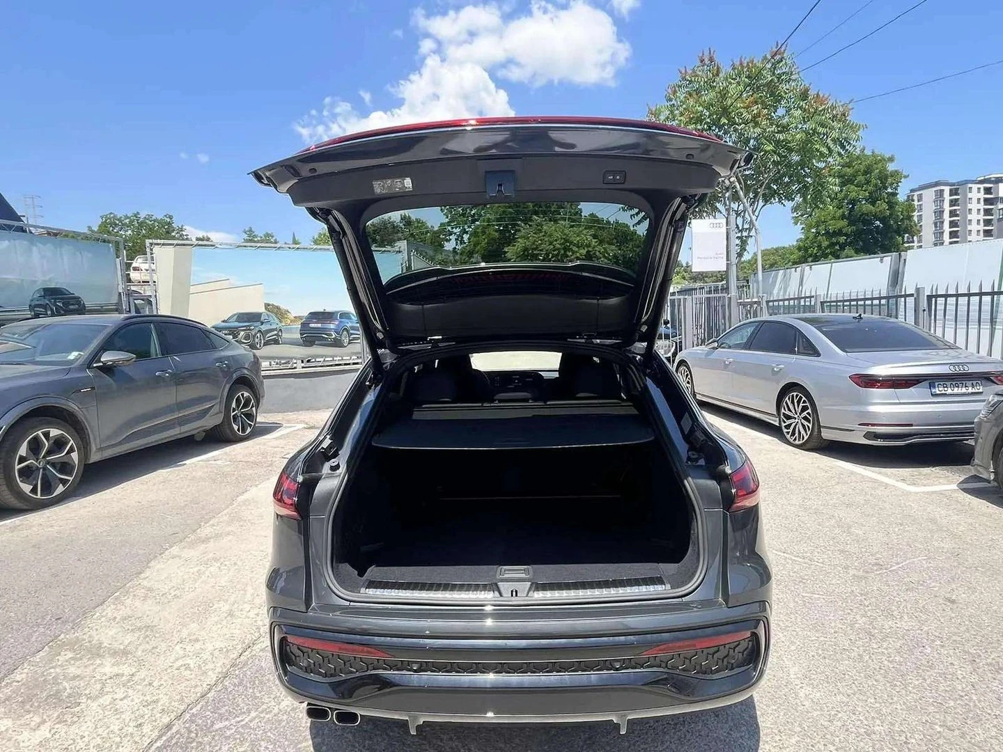Audi Q5 | Mobile.bg � ����������� 15