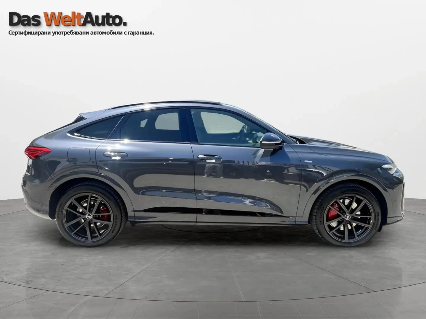 Audi Q5 | Mobile.bg � ����������� 4