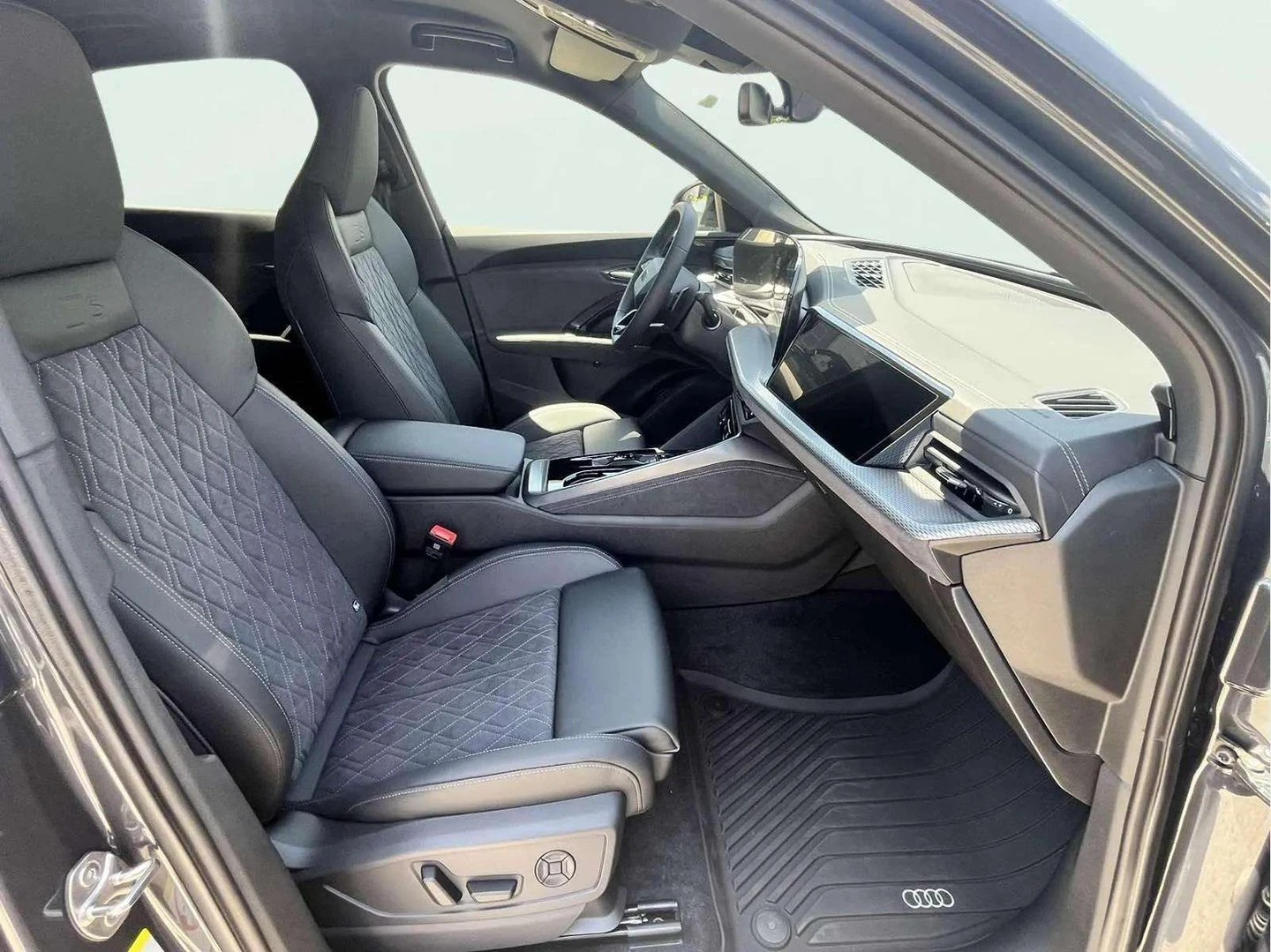 Audi Q5 | Mobile.bg � ����������� 13