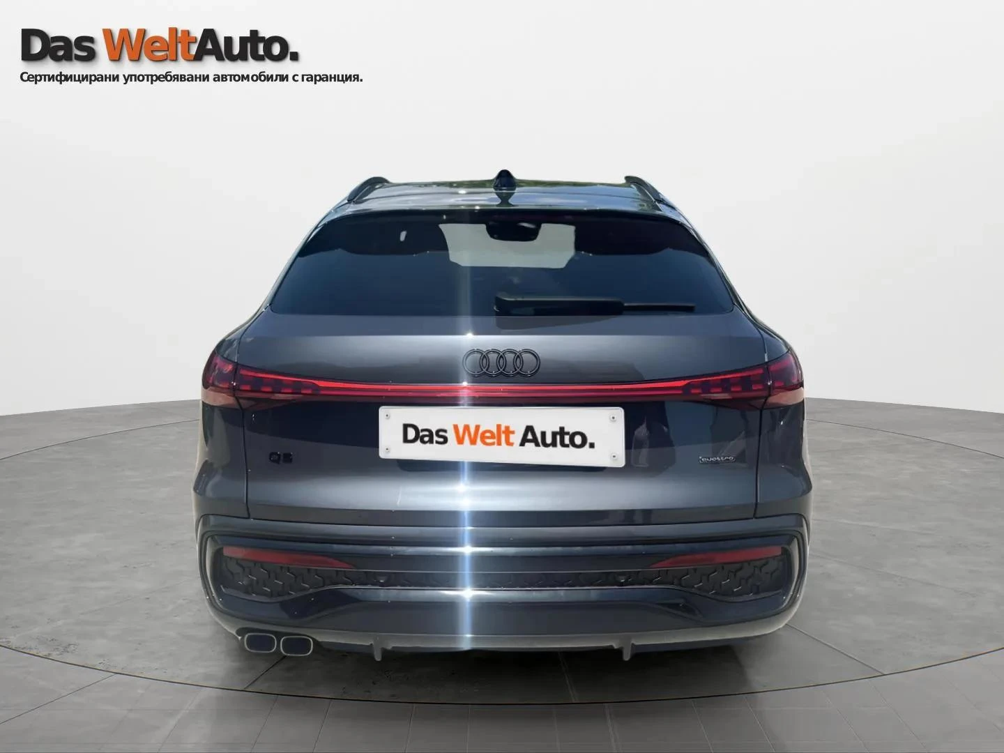 Audi Q5 | Mobile.bg � ����������� 6