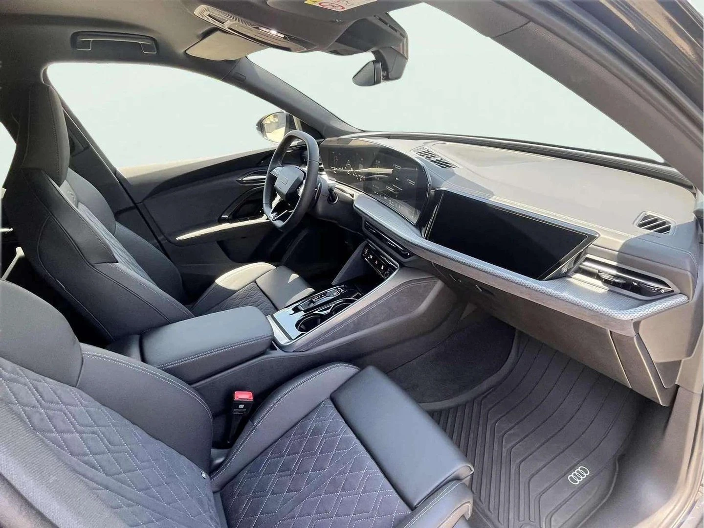 Audi Q5 | Mobile.bg � ����������� 12