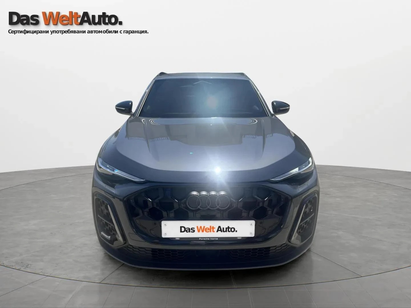 Audi Q5 | Mobile.bg � ����������� 2