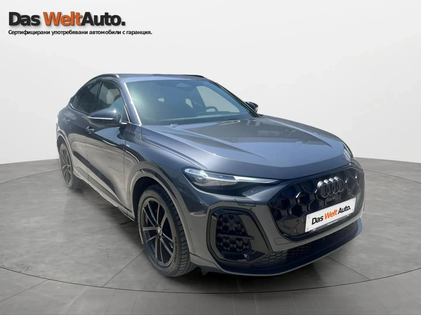 Audi Q5 | Mobile.bg � ����������� 3