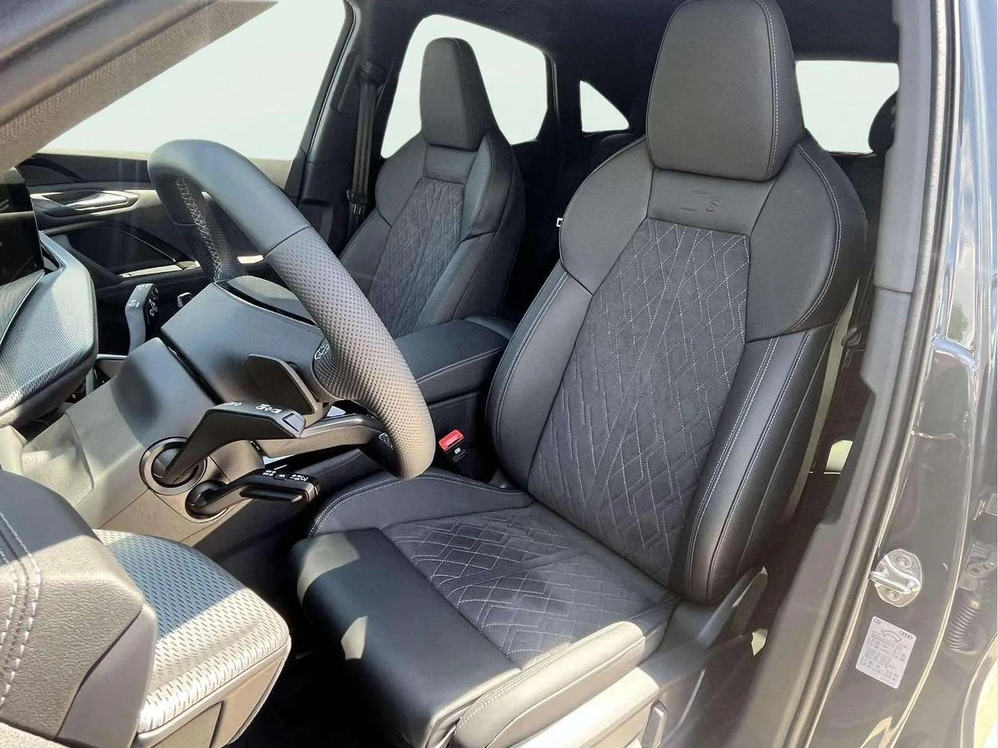Audi Q5 | Mobile.bg � ����������� 11