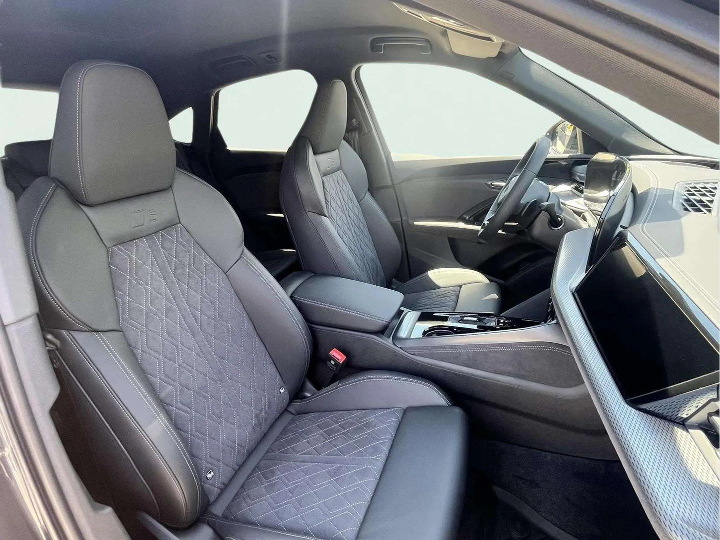 Audi Q5 | Mobile.bg � ����������� 14
