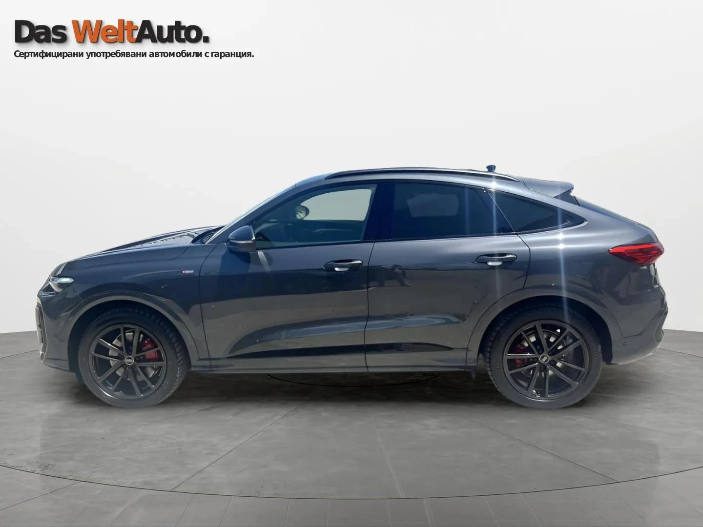 Audi Q5 | Mobile.bg � ����������� 8
