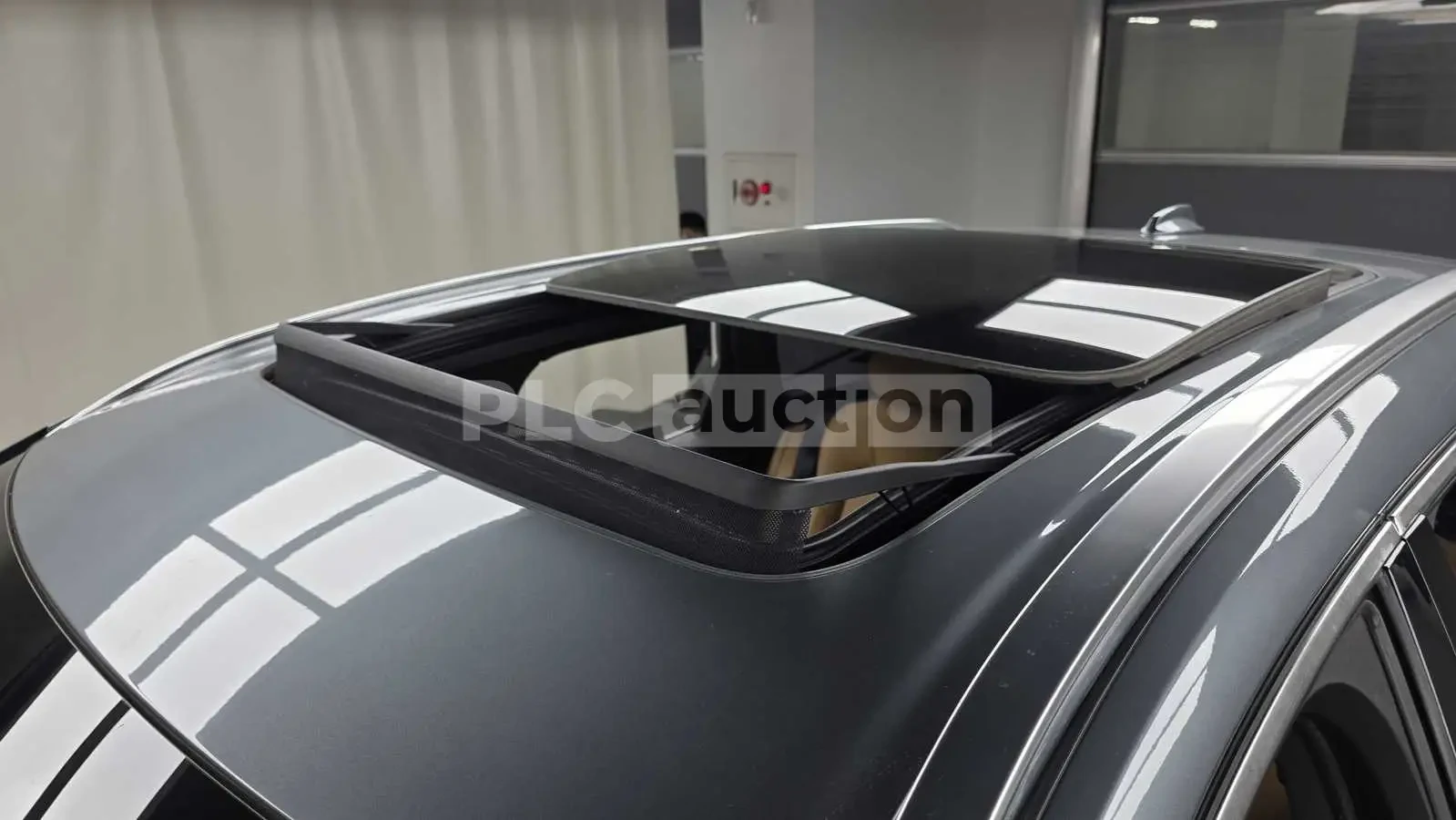 Volvo XC60 T6 INSCRIPTION/HEAD UP/360CAM/PANORAMA/FULL, снимка 17 - Автомобили и джипове - 55237039