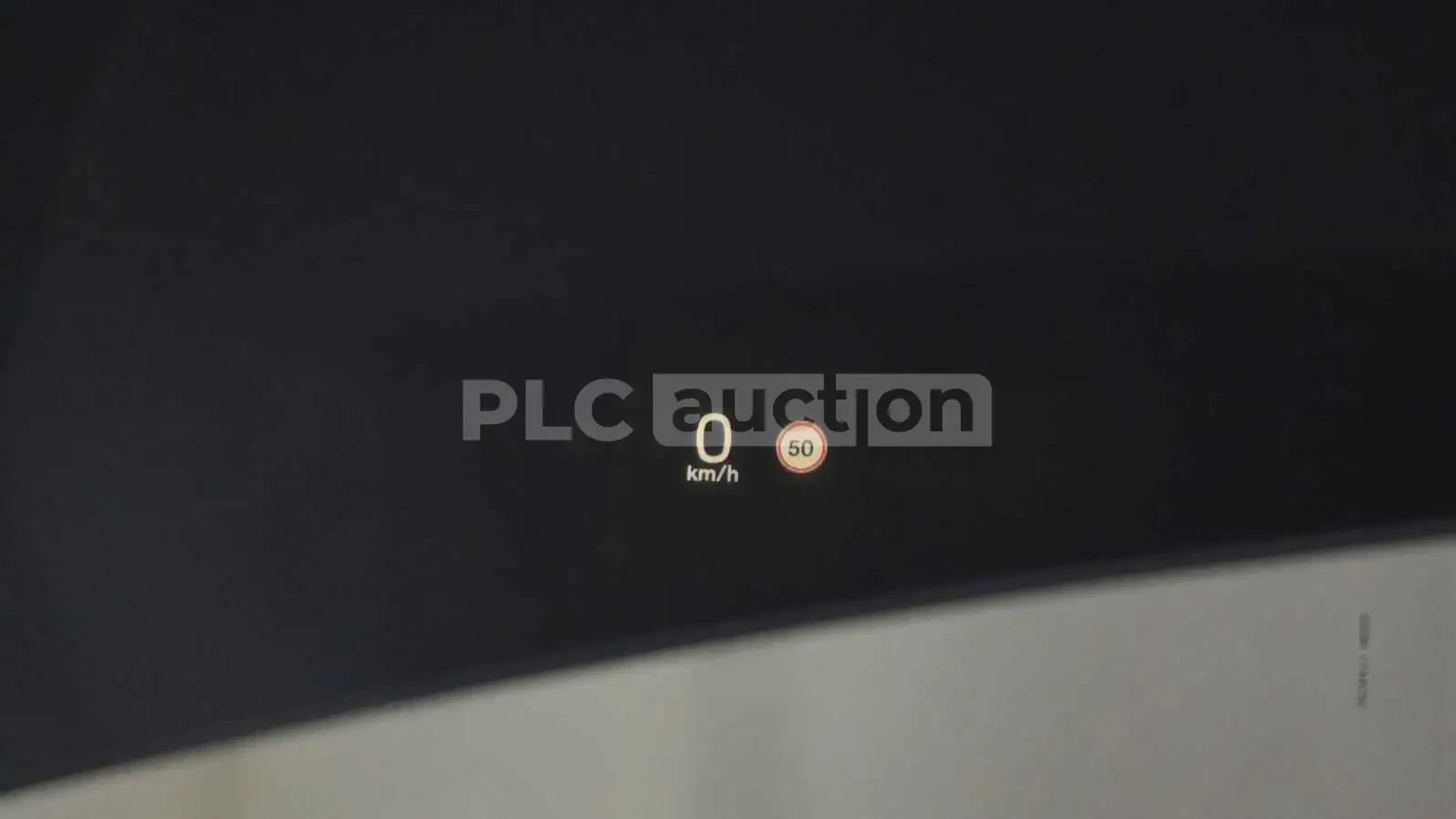 Volvo XC60 T6 INSCRIPTION/HEAD UP/360CAM/PANORAMA/FULL, снимка 15 - Автомобили и джипове - 55237039