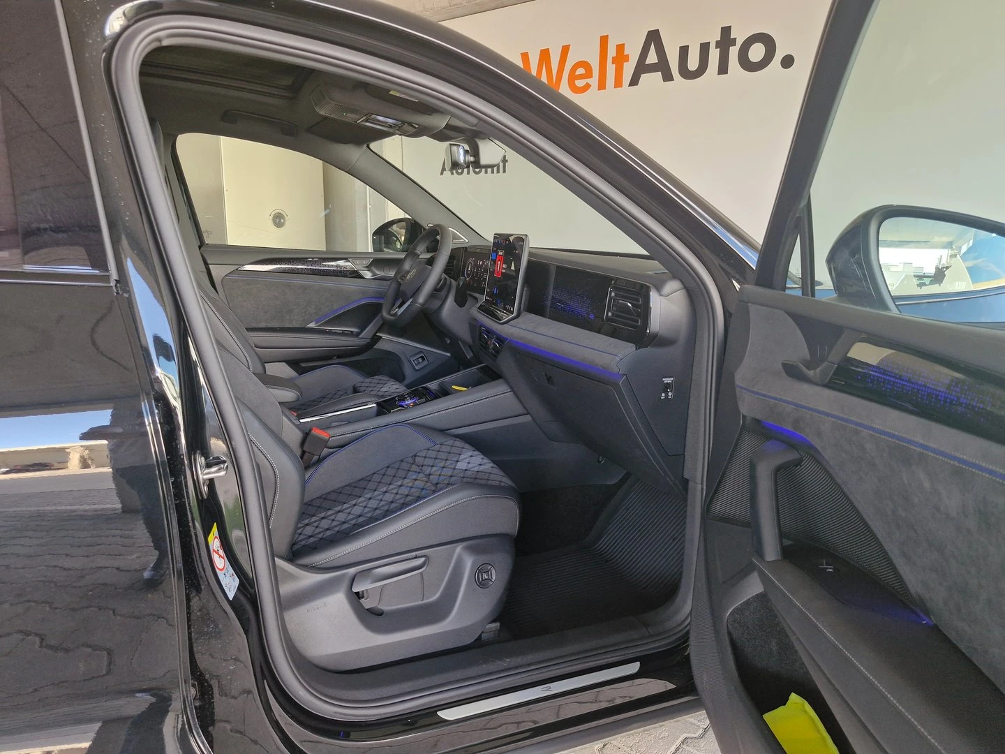 VW Tiguan | Mobile.bg � ����������� 11