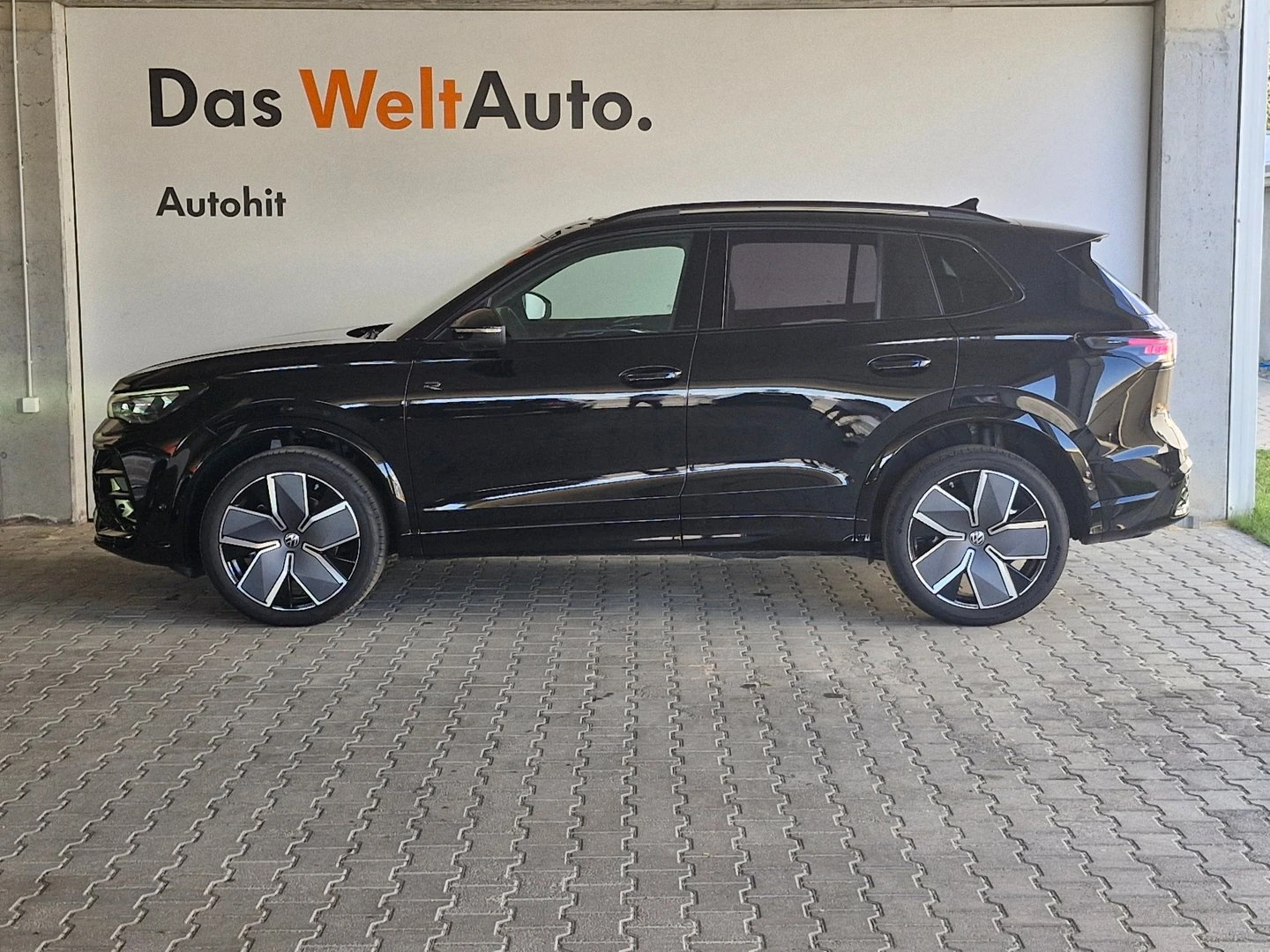 VW Tiguan | Mobile.bg � ����������� 7