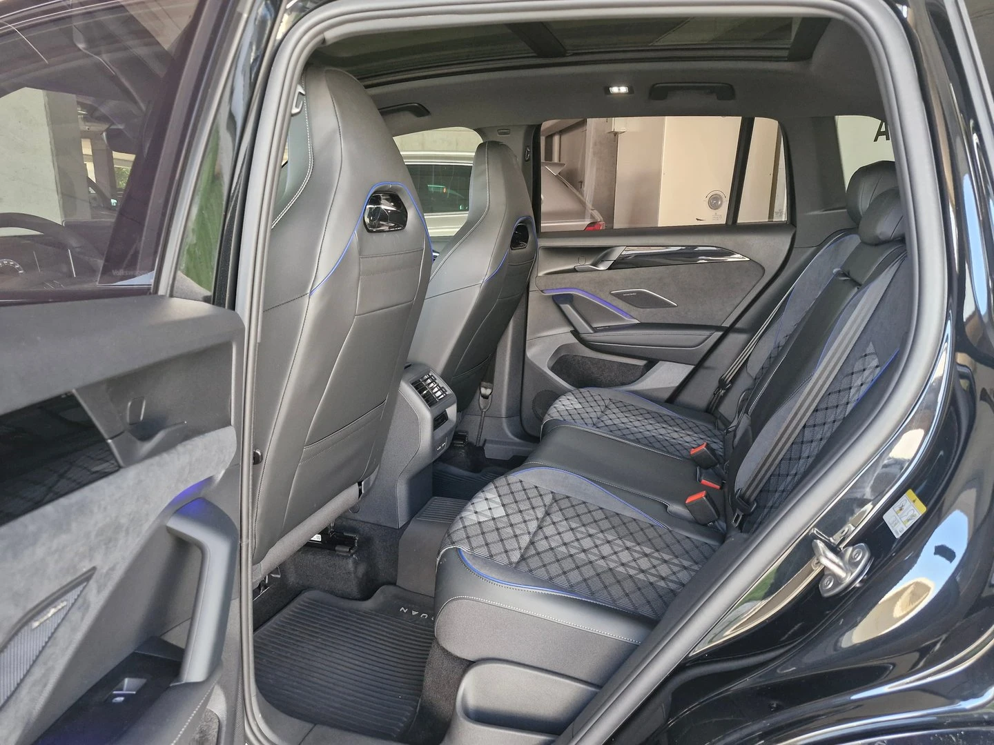VW Tiguan | Mobile.bg � ����������� 3