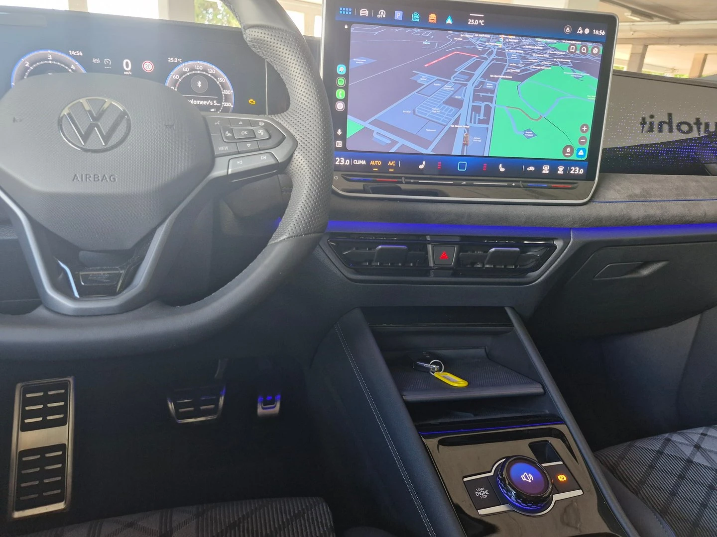 VW Tiguan | Mobile.bg � ����������� 5