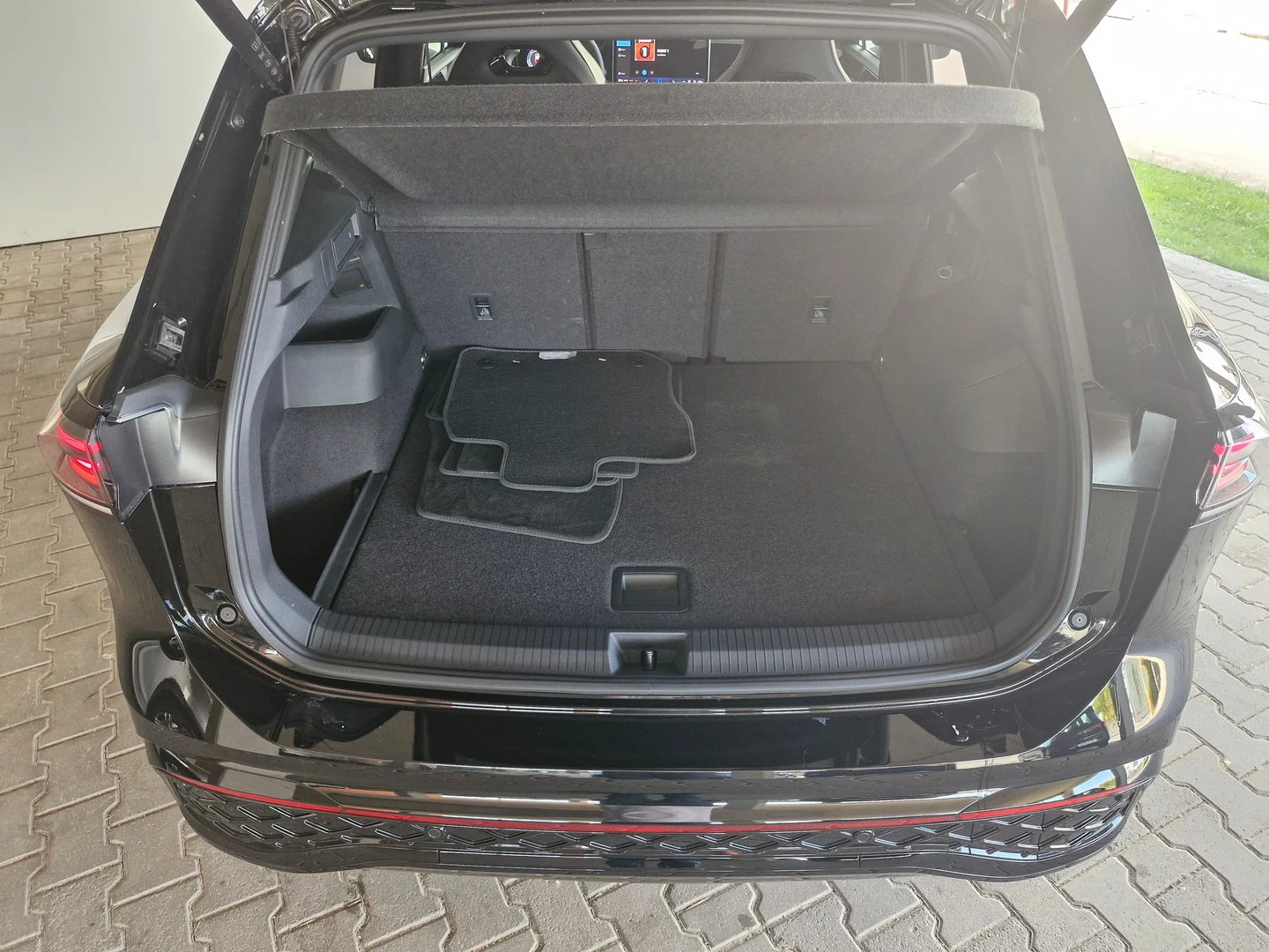 VW Tiguan | Mobile.bg � ����������� 9