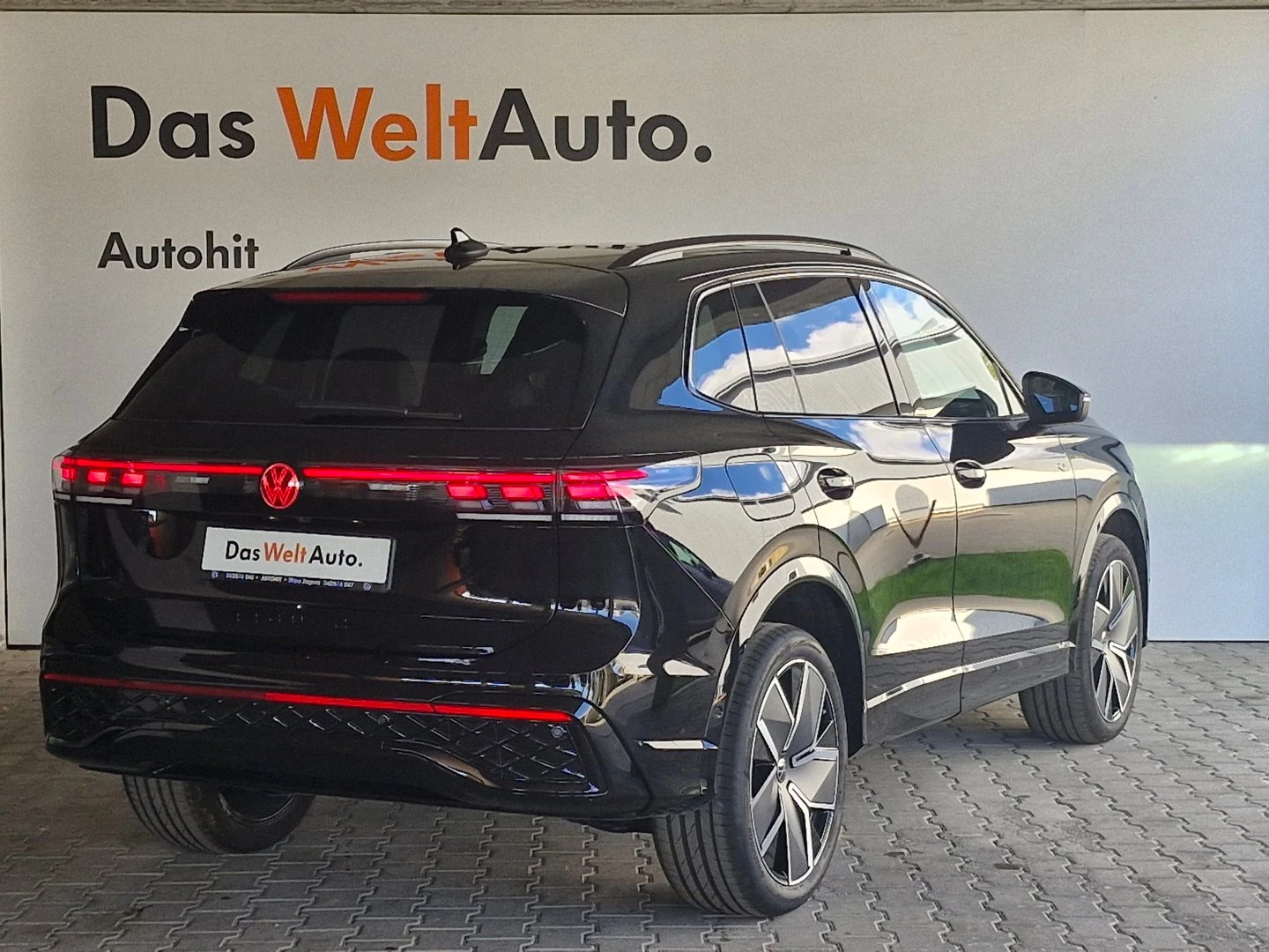 VW Tiguan | Mobile.bg � ����������� 8