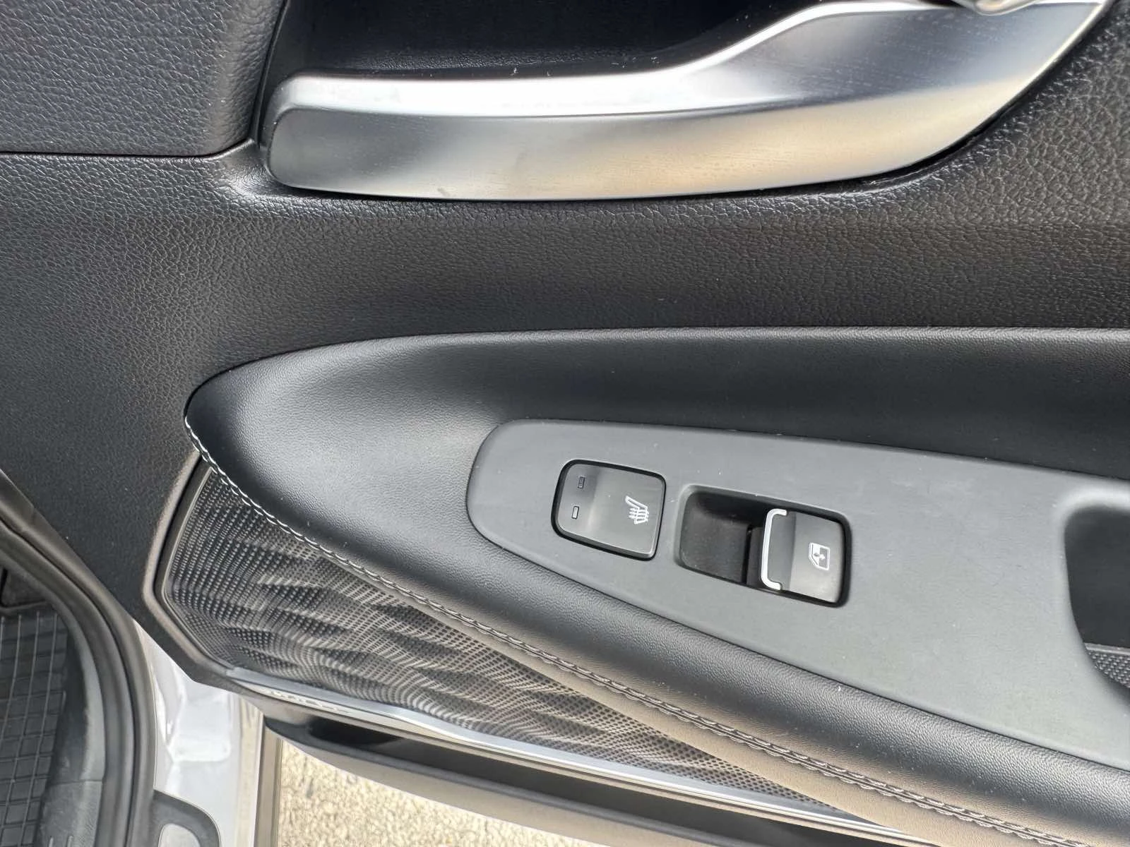 Hyundai Santa fe 2.2 CRDi 4WD DCT 7 Seat, снимка 7 - Автомобили и джипове - 56191279