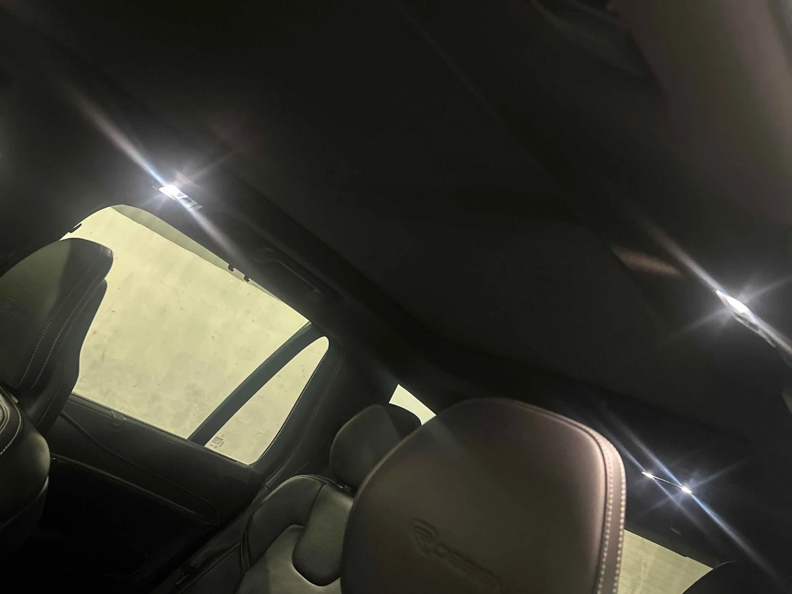 Volvo Xc90 * R-Design * T8 * ���� �� �������� & ���������� | Mobile.bg � ����������� 9