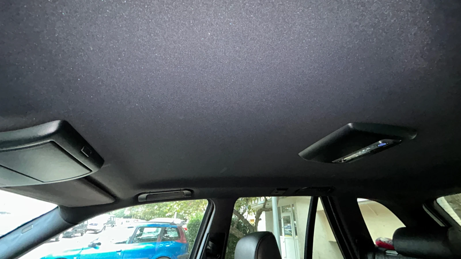 BMW X5, снимка 13 - Автомобили и джипове - 56590746