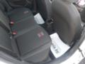 Seat Arona 1.0iCNG,5000KM.NAVI,FR, снимка 12 - Автомобили и джипове - 35815830
