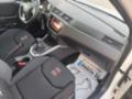Seat Arona 1.0iCNG,5000KM.NAVI,FR, снимка 15 - Автомобили и джипове - 35815830