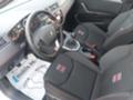 Seat Arona 1.0iCNG,5000KM.NAVI,FR, снимка 8 - Автомобили и джипове - 35815830