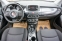 Обява за продажба на Fiat 500X 1.3 mjt EURO 6B ~19 495 лв. - изображение 9