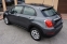 Обява за продажба на Fiat 500X 1.3 mjt EURO 6B ~19 495 лв. - изображение 2