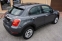 Обява за продажба на Fiat 500X 1.3 mjt EURO 6B ~19 495 лв. - изображение 3