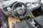 Обява за продажба на Fiat 500X 1.3 mjt EURO 6B ~19 495 лв. - изображение 5