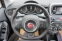 Обява за продажба на Fiat 500X 1.3 mjt EURO 6B ~19 495 лв. - изображение 10