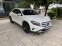Обява за продажба на Mercedes-Benz GLA CDI ~31 999 лв. - изображение 1