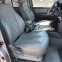Обява за продажба на Hyundai Terracan CRDi 163Hp Automatic ~7 499 лв. - изображение 6