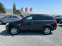 Обява за продажба на Chevrolet Captiva (KATO НОВА) ~9 900 лв. - изображение 9