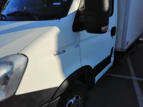 Обява за продажба на Iveco Deily 50C ~31 500 лв. - изображение 5