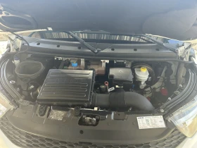 Iveco 35c17 3.0d/Maxi/Klima/Camera/Cruise/Air/L3/H2 | Mobile.bg    15