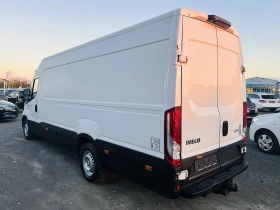 Iveco 35c17 3.0d/Maxi/Klima/Camera/Cruise/Air/L3/H2 | Mobile.bg    3
