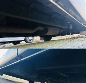 Iveco 35c17 3.0d/Maxi/Klima/Camera/Cruise/Air/L3/H2 | Mobile.bg    17