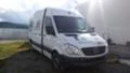 Mercedes-Benz Sprinter 318 цди-ръчна ск.к, снимка 1