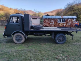 Steyr 680 2 бр , снимка 2